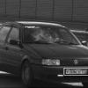 Black Passat Limousine - последнее сообщение от Egor611